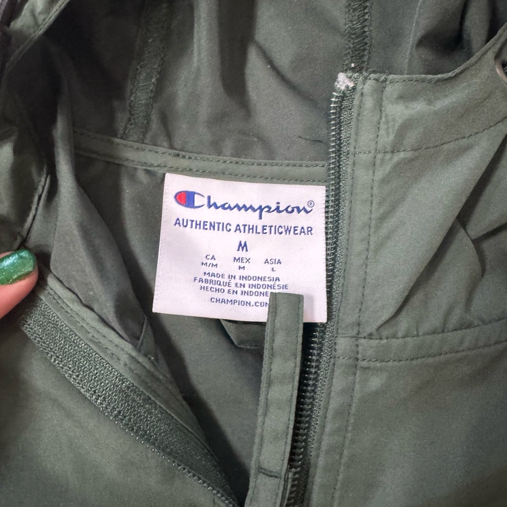 Men’s Jacket bundle - Picture 2 of 3